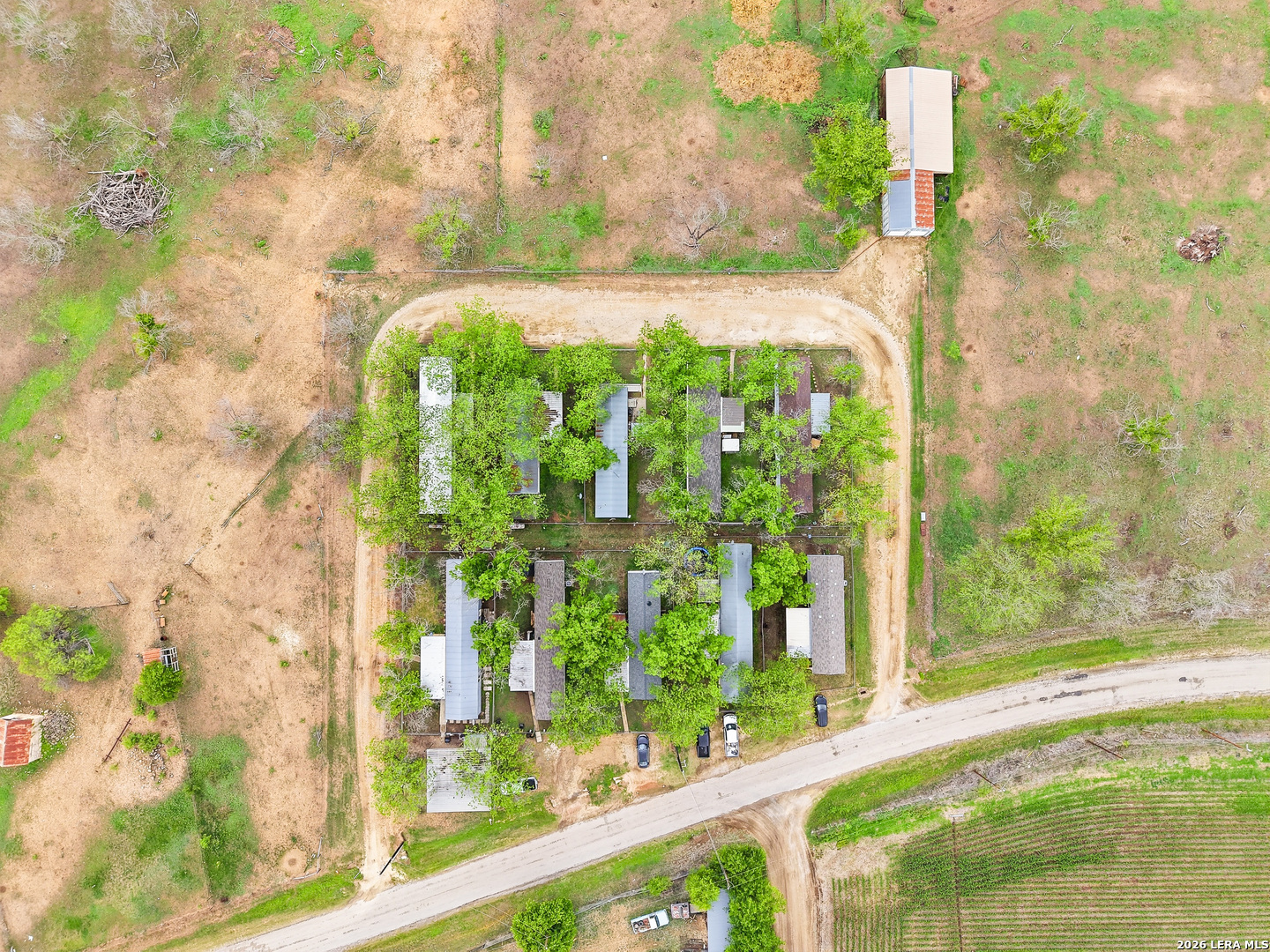 135 COUNTY ROAD 480