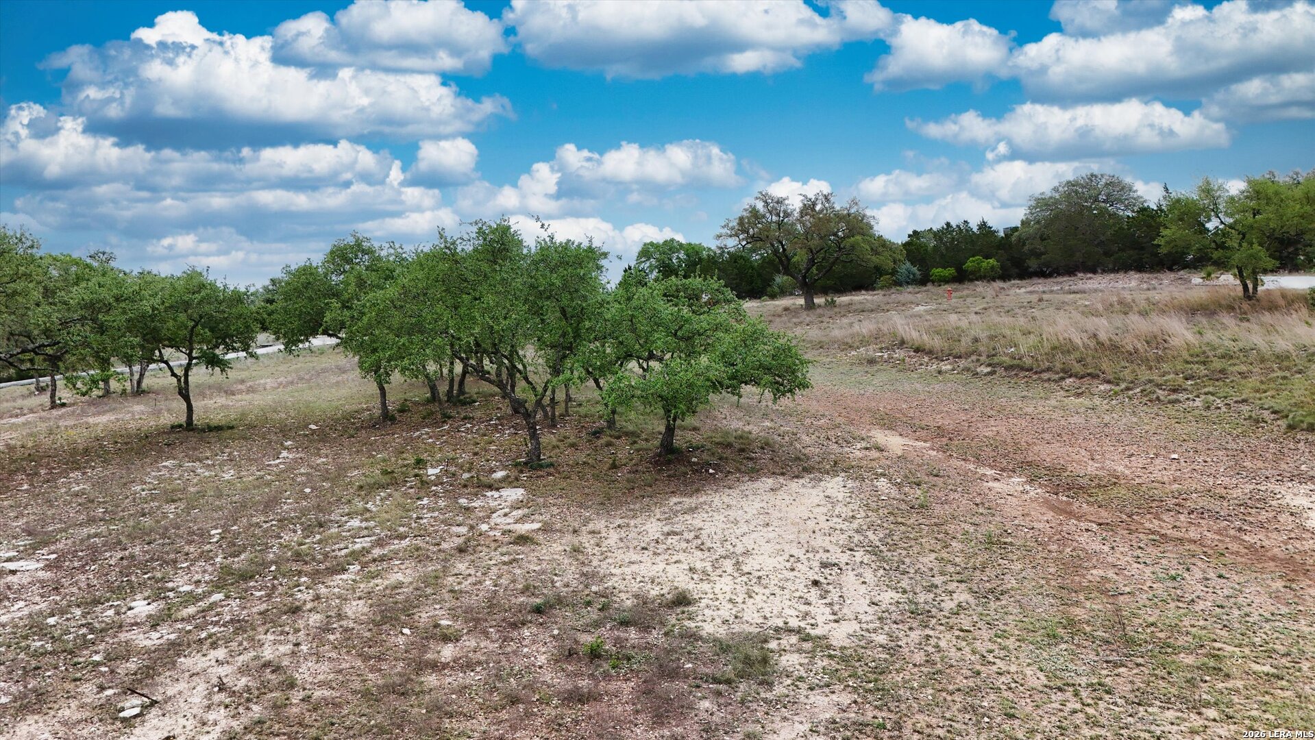 LOT 20a Clubs Dr, Boerne, TX 78006 — photo 1