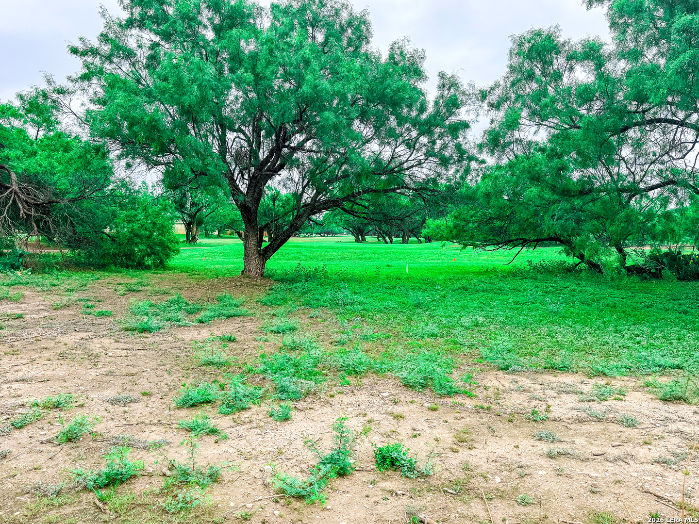839 Fairway Circle, Brackettville, TX 78832 — photo 1