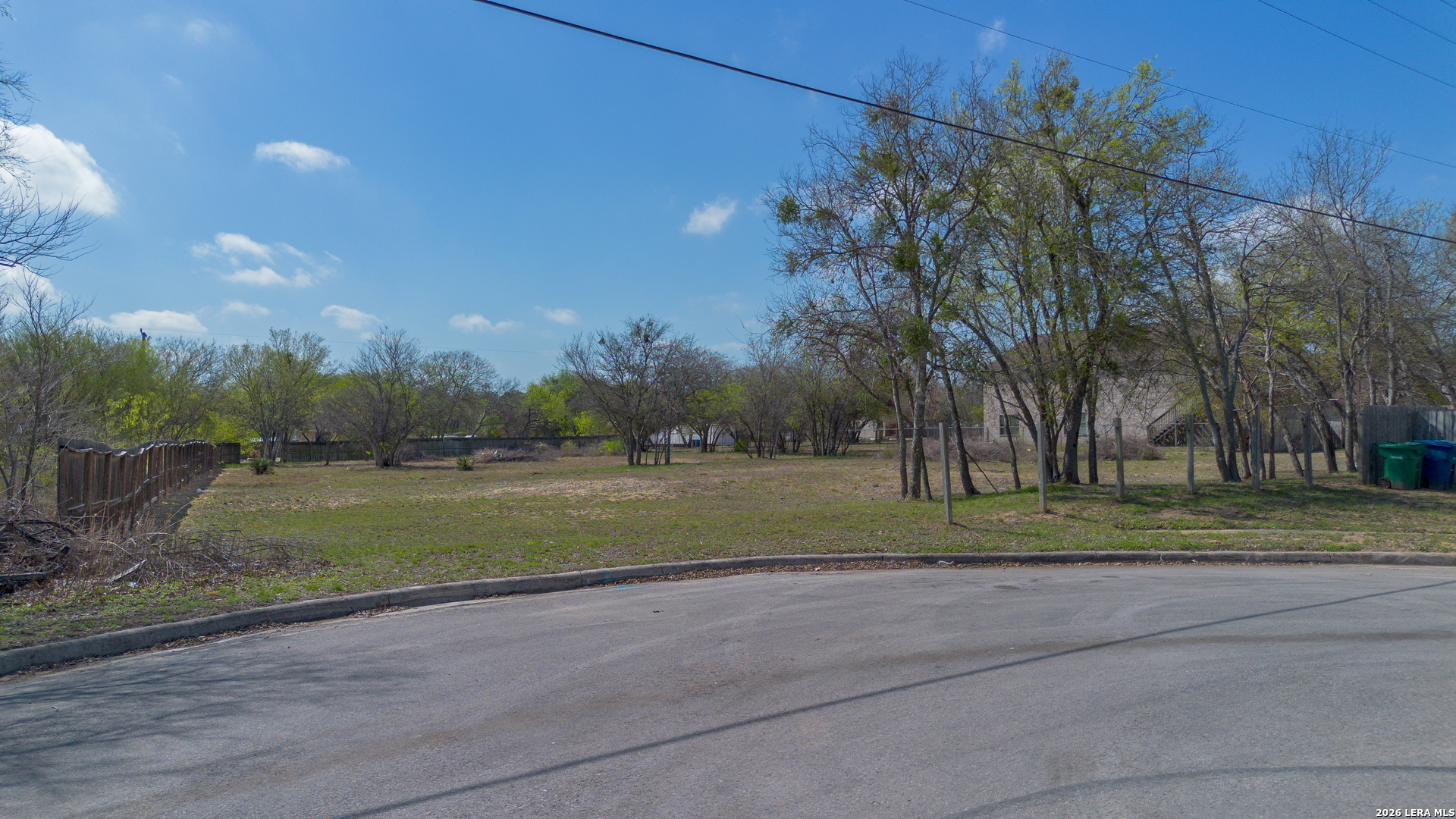7402 Pipers Run, San Antonio, TX 78251 — photo 1