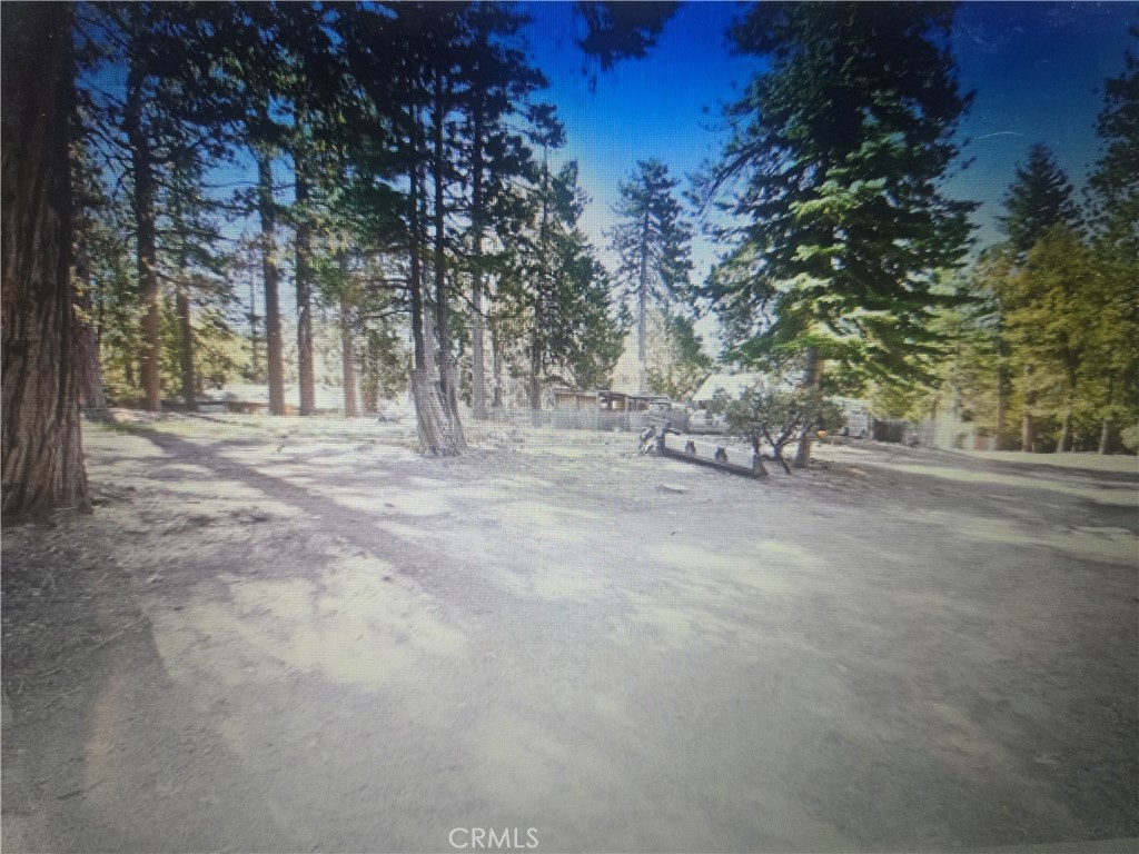 0 Pine Ridge Road
