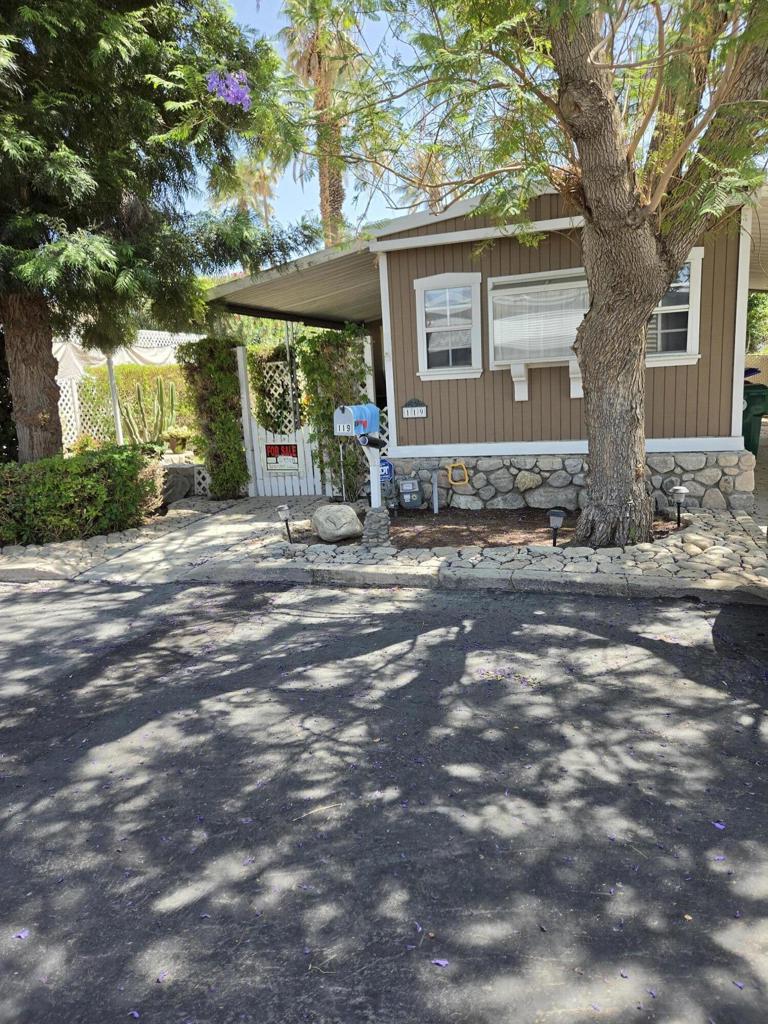 80870 Us Highway 111 119, Indio, CA 92201 — photo 1