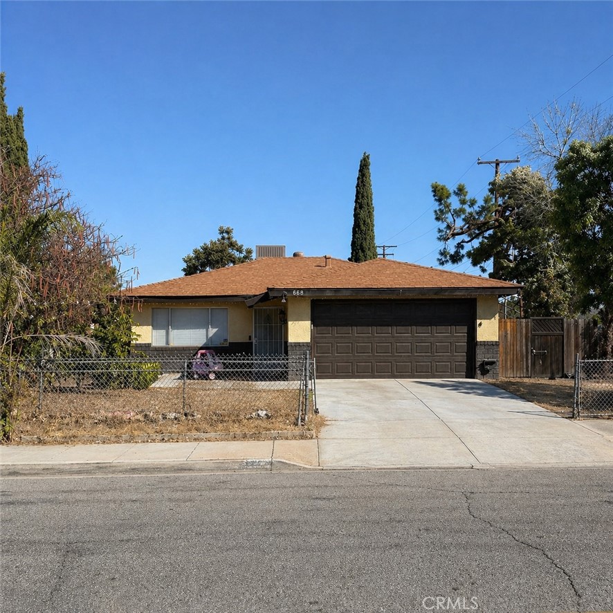 802 E Main Street, San Jacinto, CA 92583 — photo 1