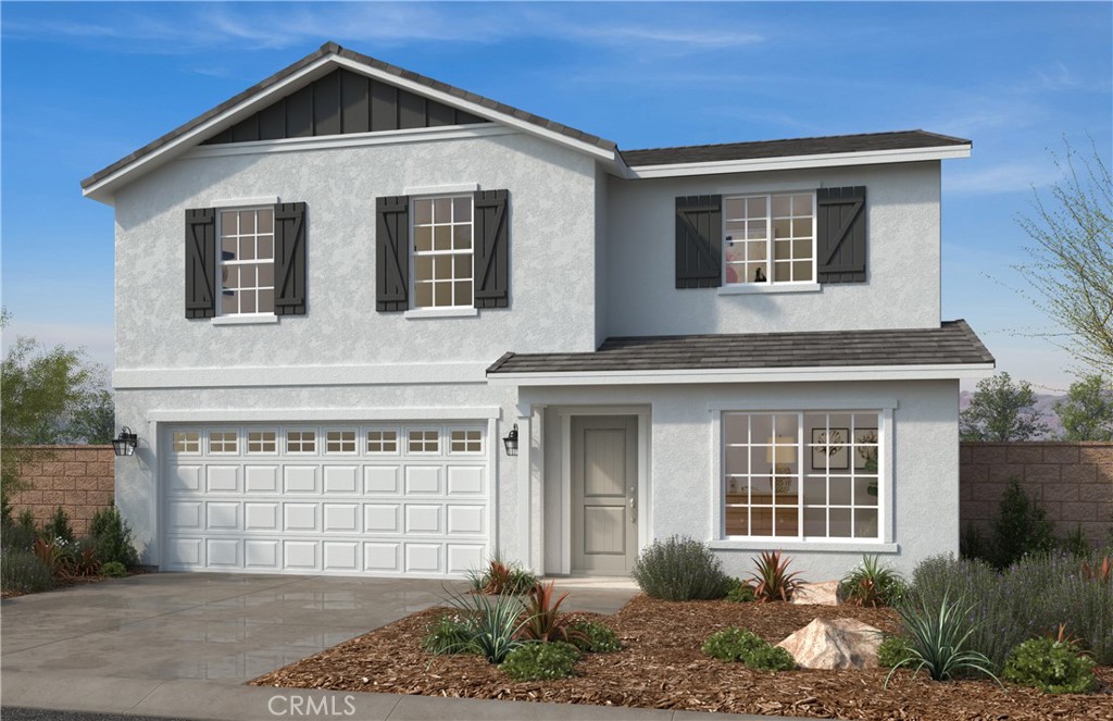 7221 Bliss Street, Riverside, CA 92507 — photo 1