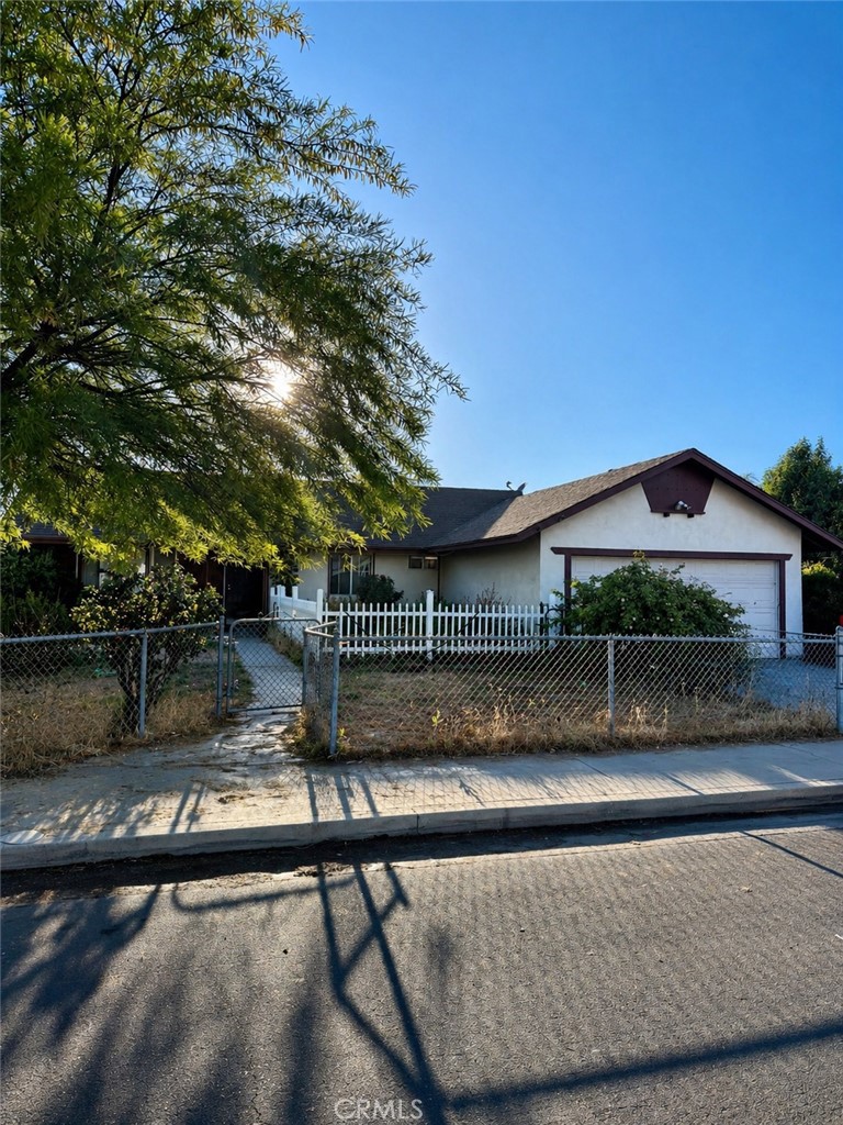 26445 Katharin Street, Hemet, CA 92544 — photo 1