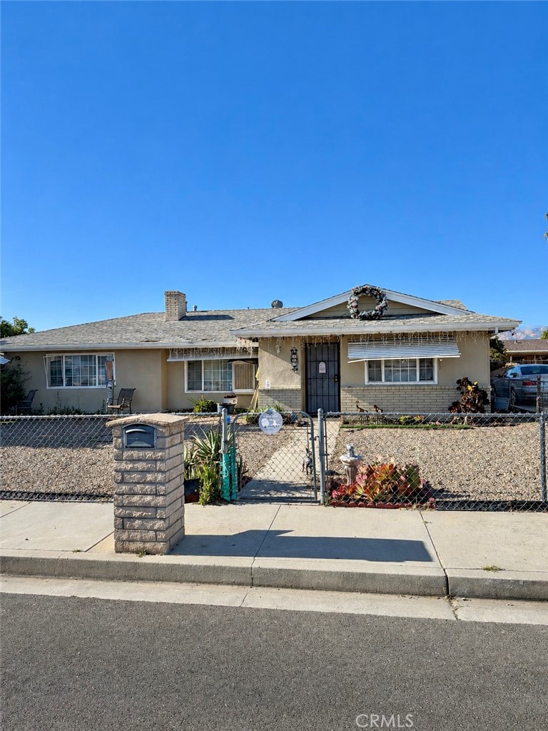 750 Marjorie Avenue, Hemet, CA 92543 — photo 1