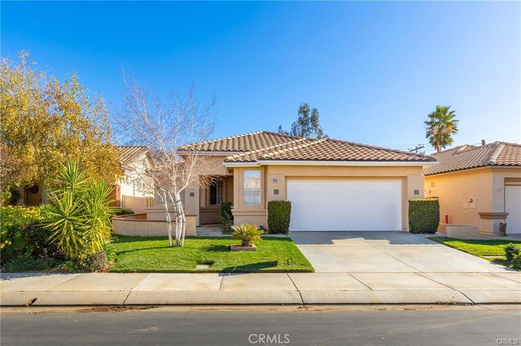 1318 S Bay Hill, Banning, CA 92220 — photo 1