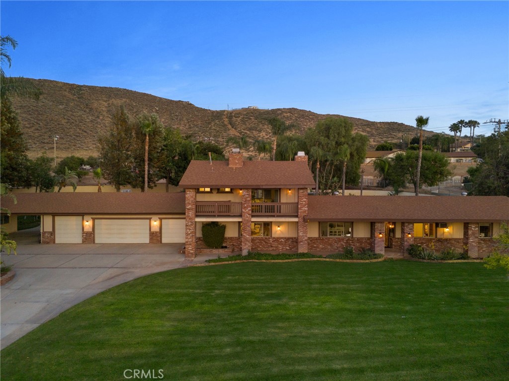 5334 Agate Street, Jurupa Valley, CA 92509 — photo 1
