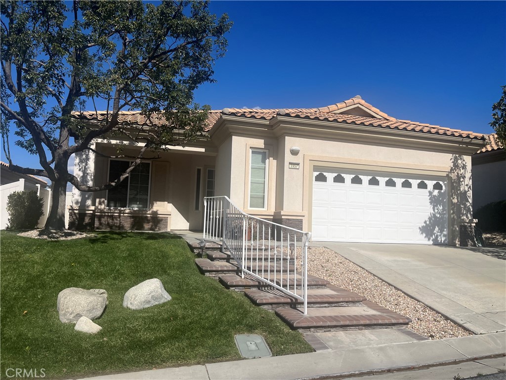 5957 Indian Canyon Drive, Banning, CA 92220 — photo 1