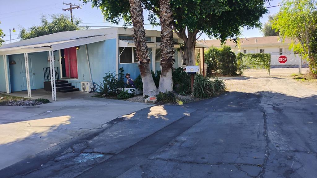 80870 Hwy 111 11, Indio, CA 92201 — photo 1