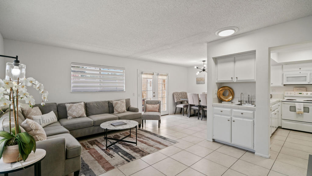 35526 Feliz Court, Rancho Mirage, CA 92270 — photo 1
