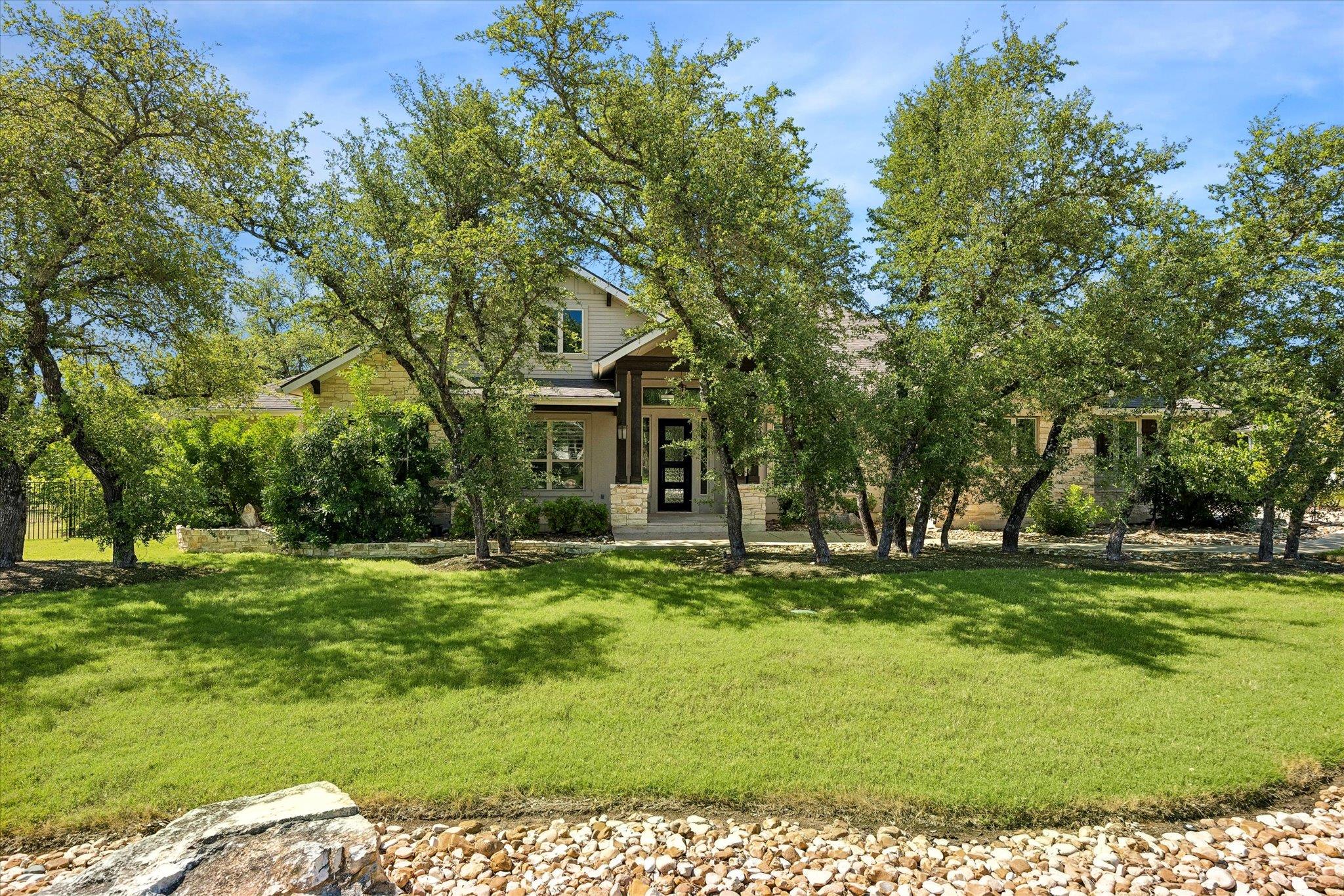 137  Chickasaw Plum Dr, Leander, TX 78641 — photo 1