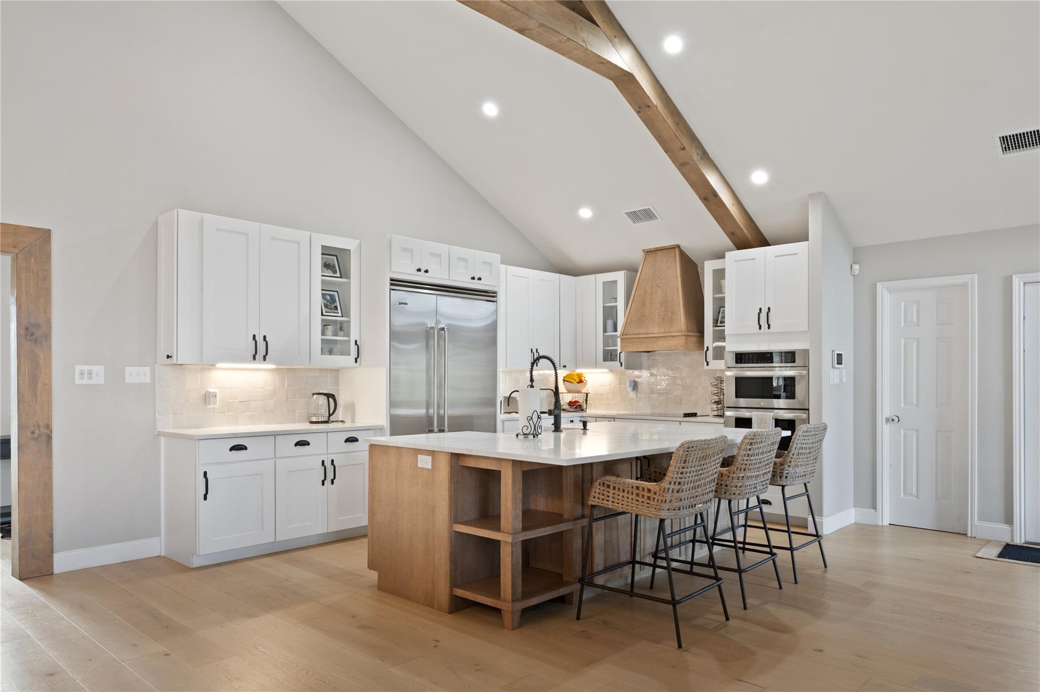 294  Hidden Creek Dr