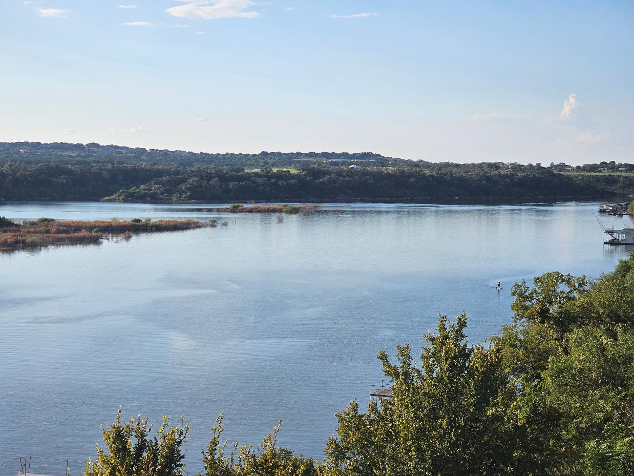 25110 River Rd, Spicewood, TX 78669 — photo 1