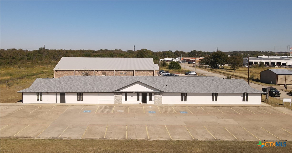 3606 Profit Place, Temple, TX 76502 — photo 1