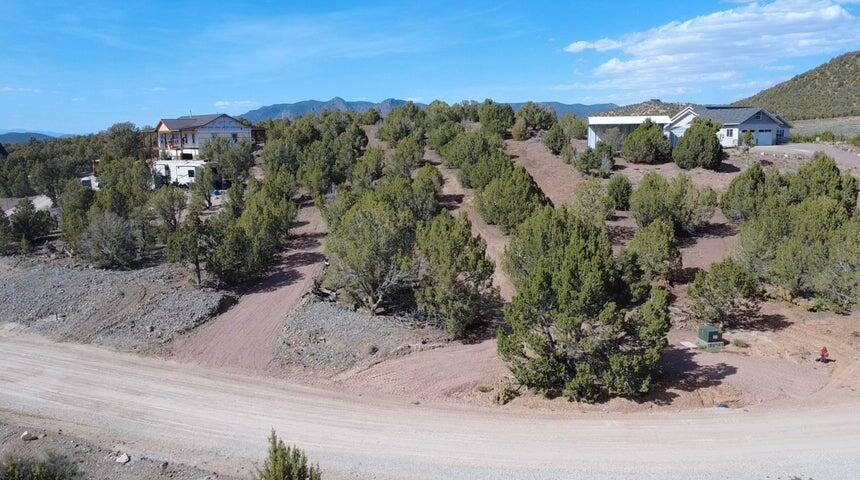 17912 W Granite LN, Cedar City, UT 84720 — photo 1