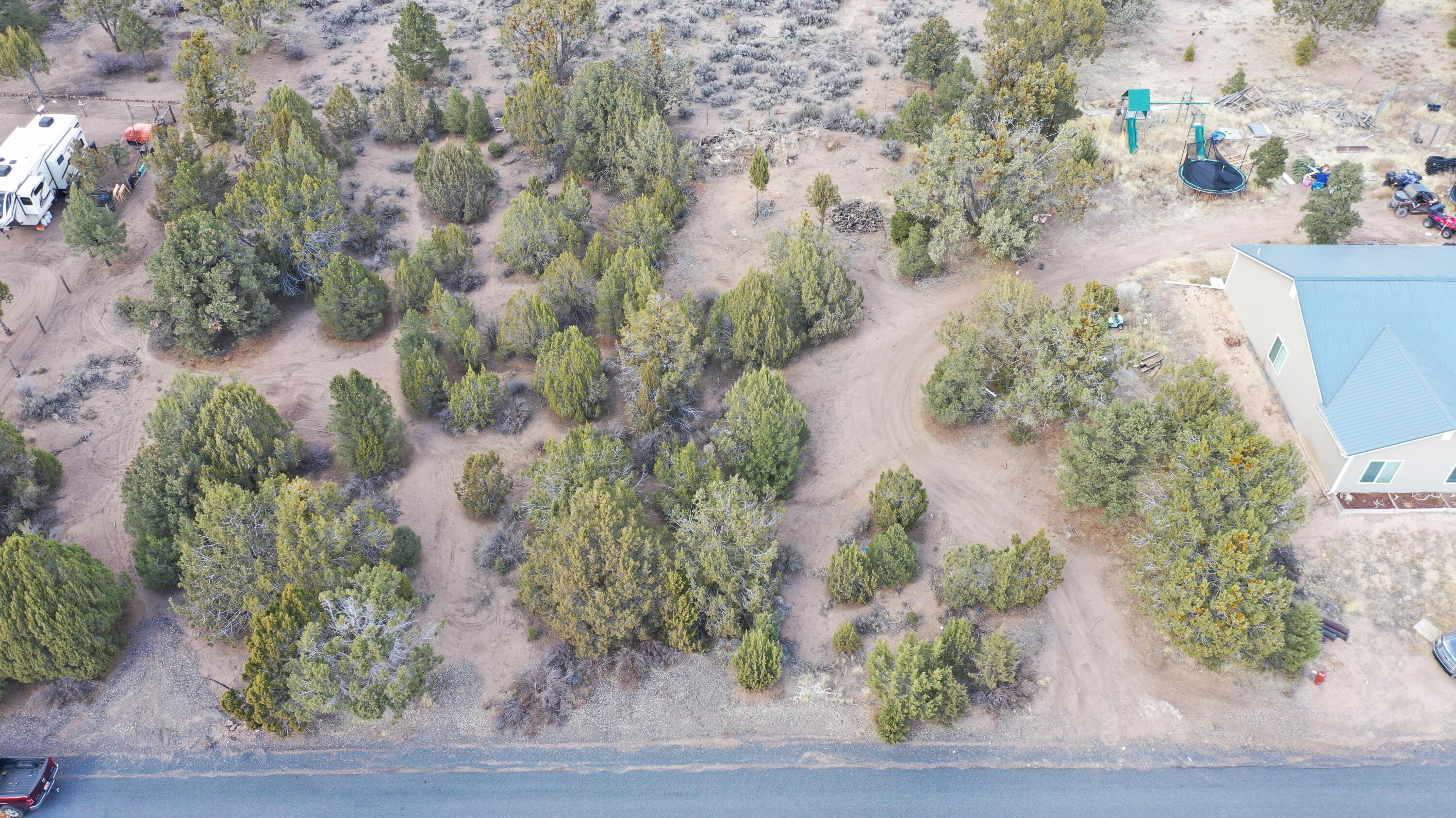 177 E Forest DR, Central, UT 84722 — photo 1