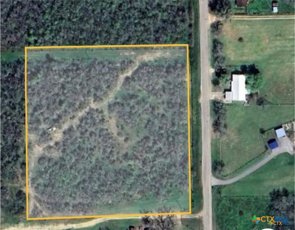 650 Mcknight Road, Seguin, TX 78155 — photo 1