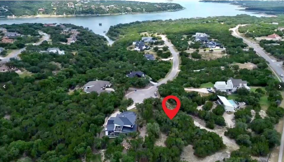 17604 Hunters Holw, Jonestown, TX 78645 — photo 1