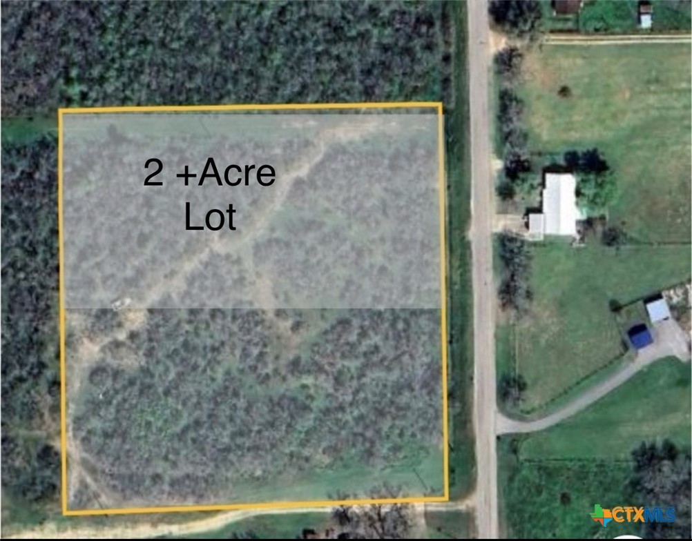 650 Mcknight Road, Seguin, TX 78155 — photo 1