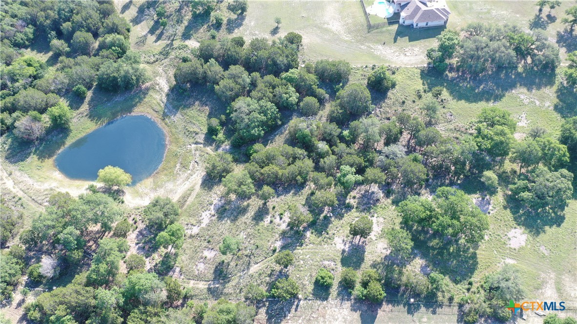 612 Crestwood Drive, Killeen, TX 76549 — photo 1