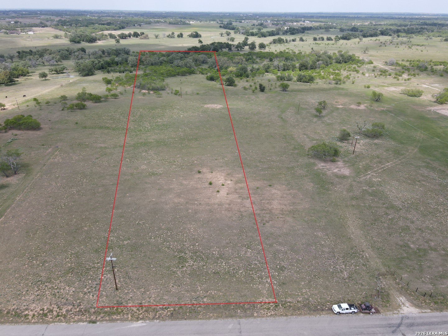 1110 Hartfield Road, Seguin, TX 78155 — photo 1