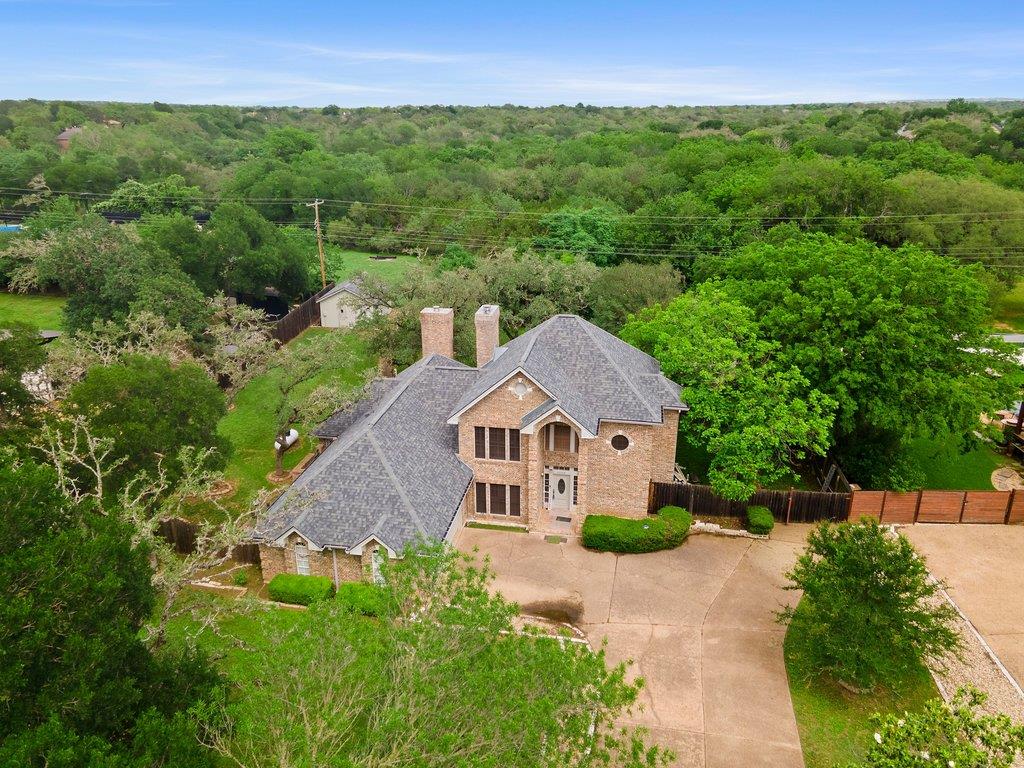 11115  Shady Hollow Dr, Austin, TX 78748 — photo 1