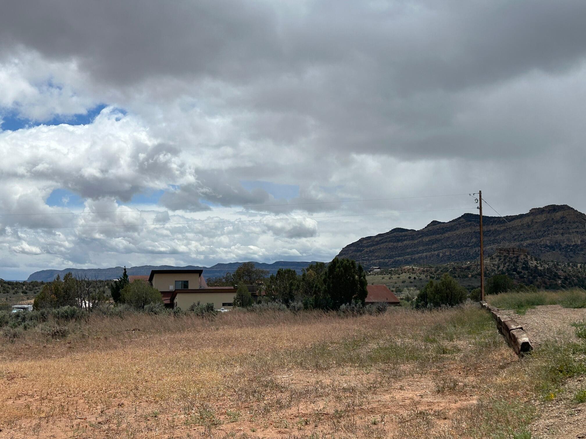 705 W 500 S 141, Escalante, UT 84726 — photo 1
