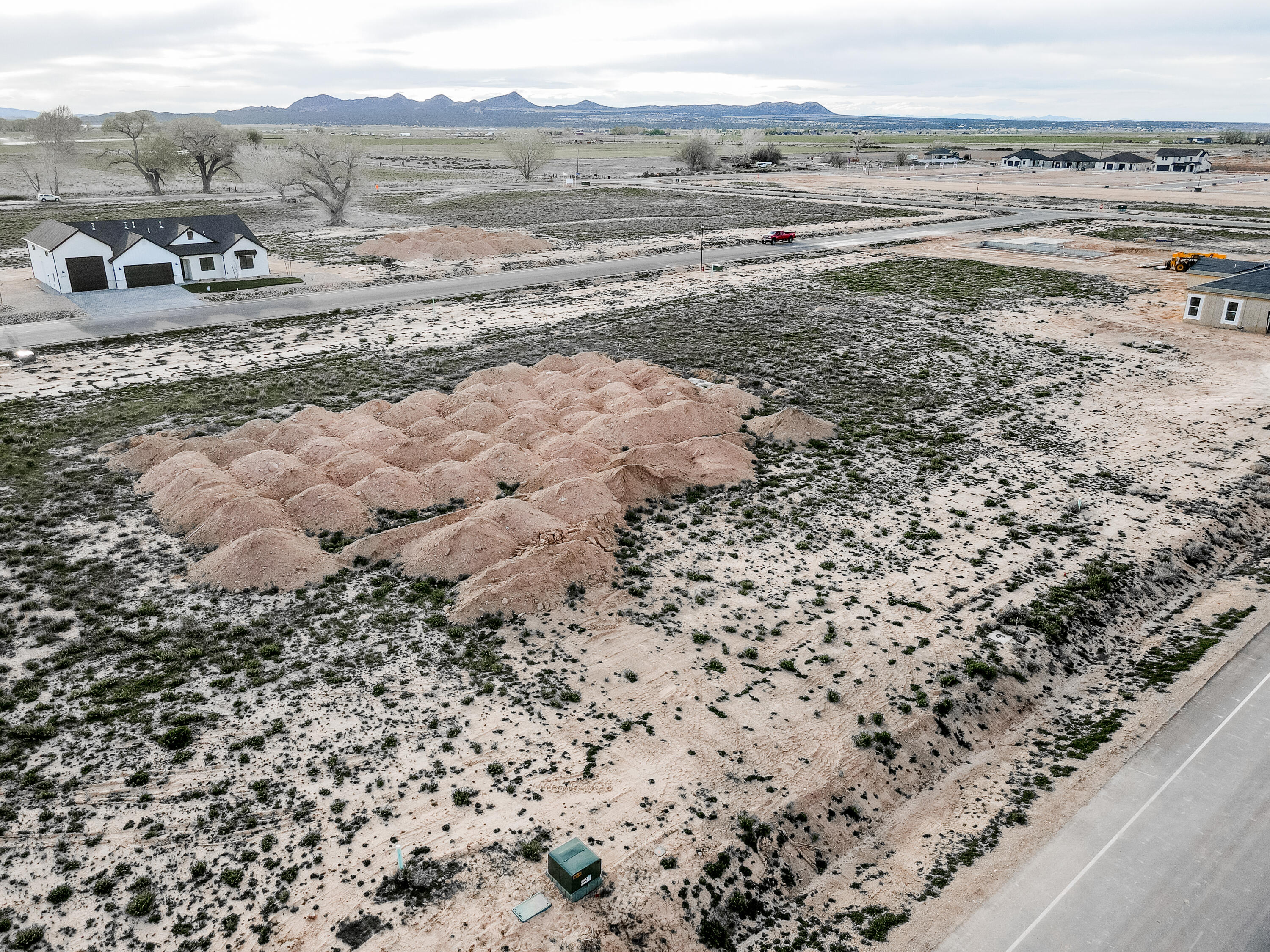 2435 N Kings RD 52, Cedar City, UT 84721 — photo 1