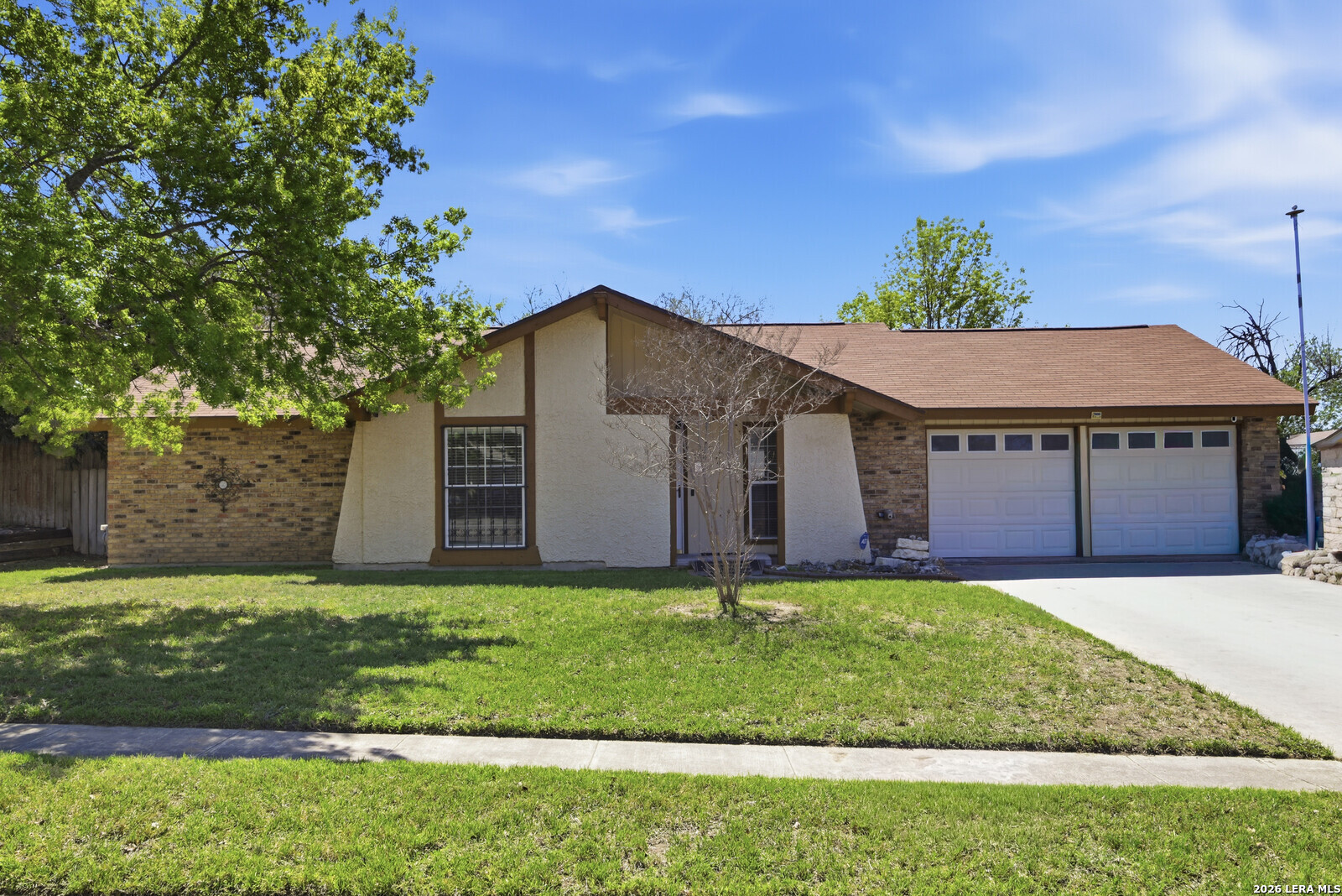 4318 Vespero, San Antonio, TX 78233 — photo 1