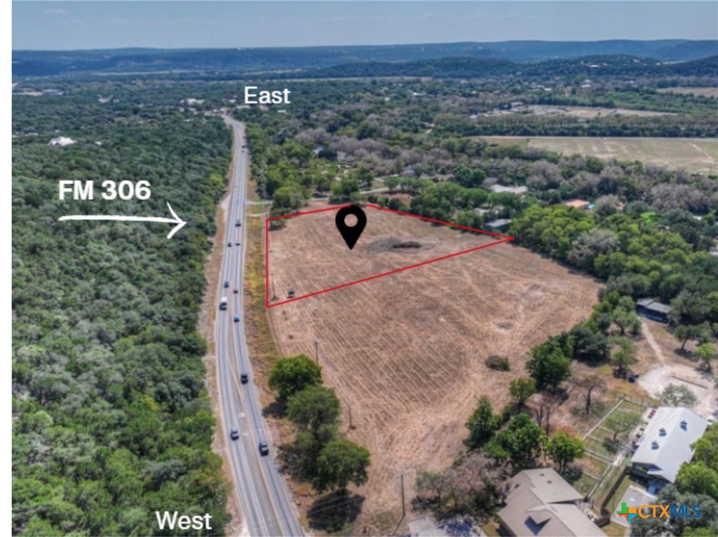 13607 Fm-306, Canyon Lake, TX 78133 — photo 1