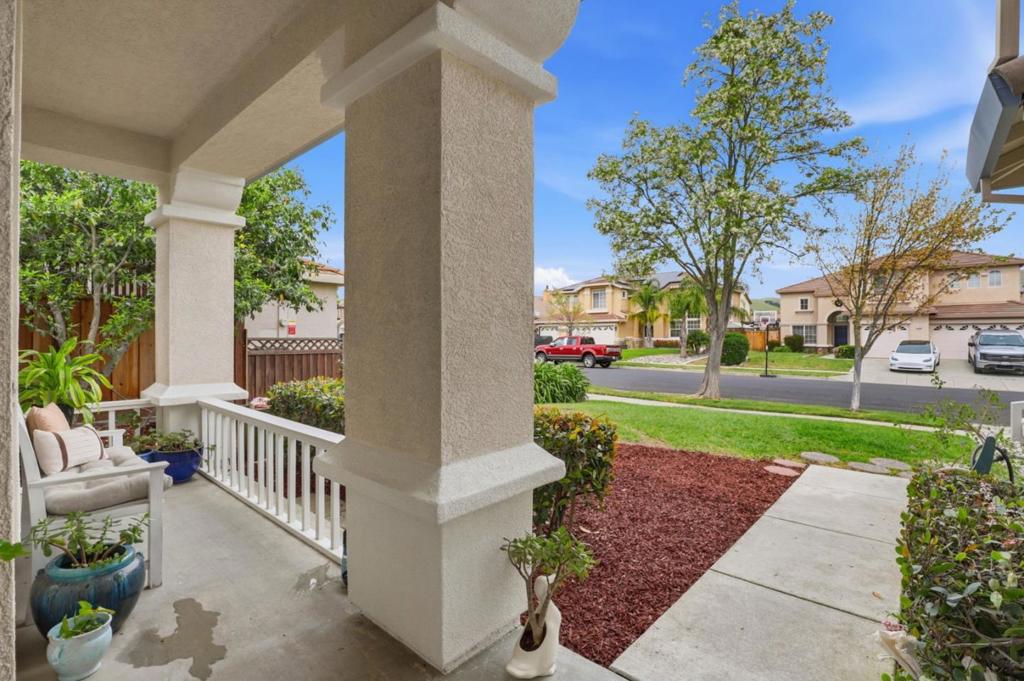 1510 Dovetail Way, Gilroy, CA 95020 — photo 1