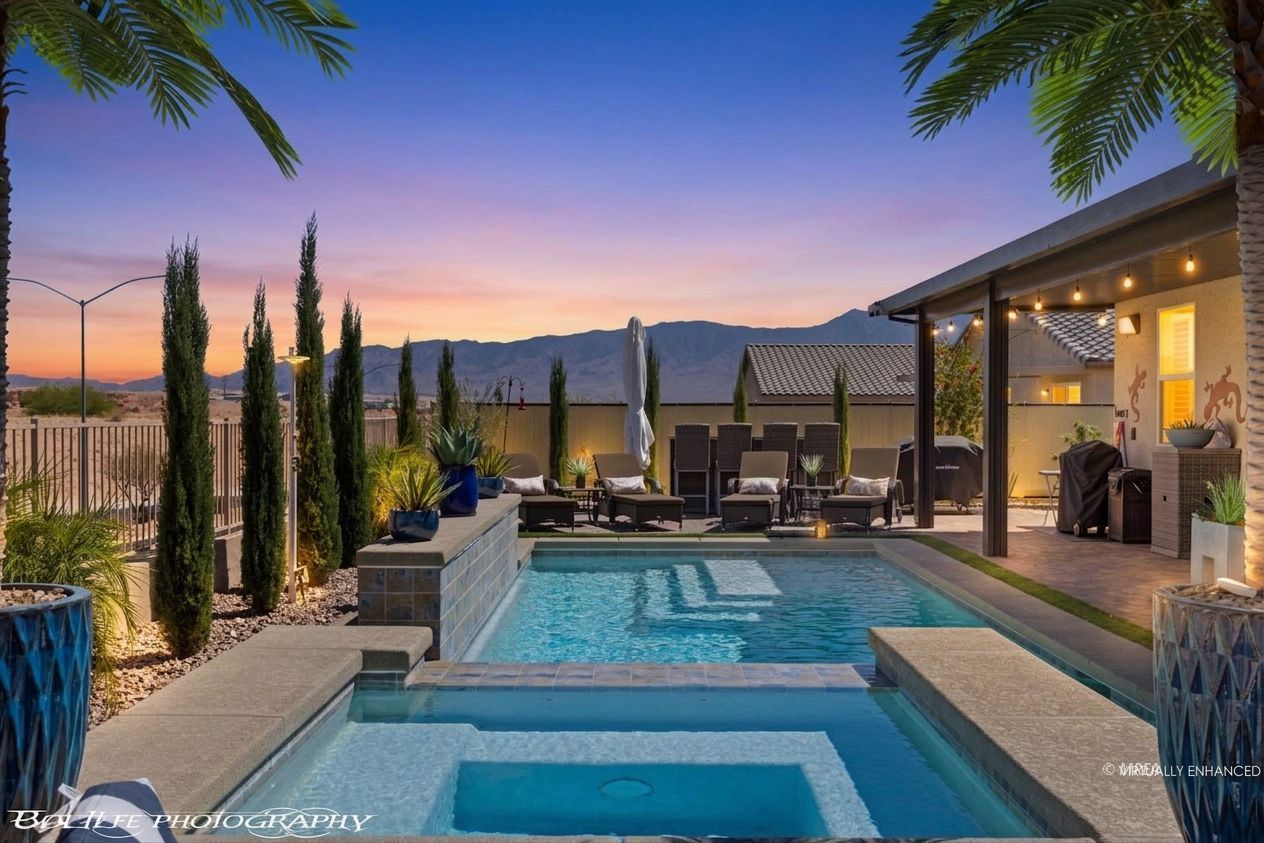 975 Atkins Ln, Mesquite, NV 89027 — photo 1