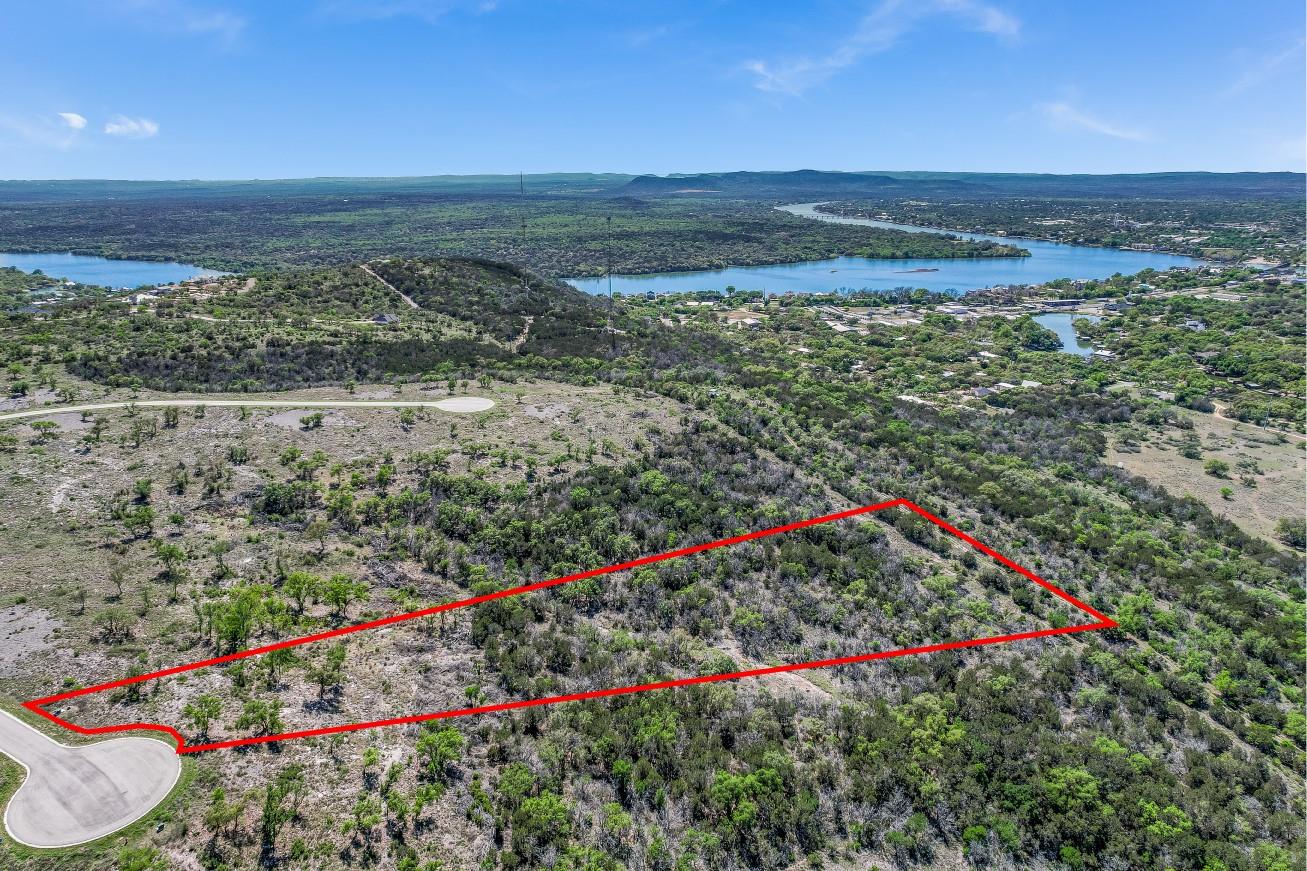 TBD Westridge Way, Kingsland, TX 78639 — photo 1