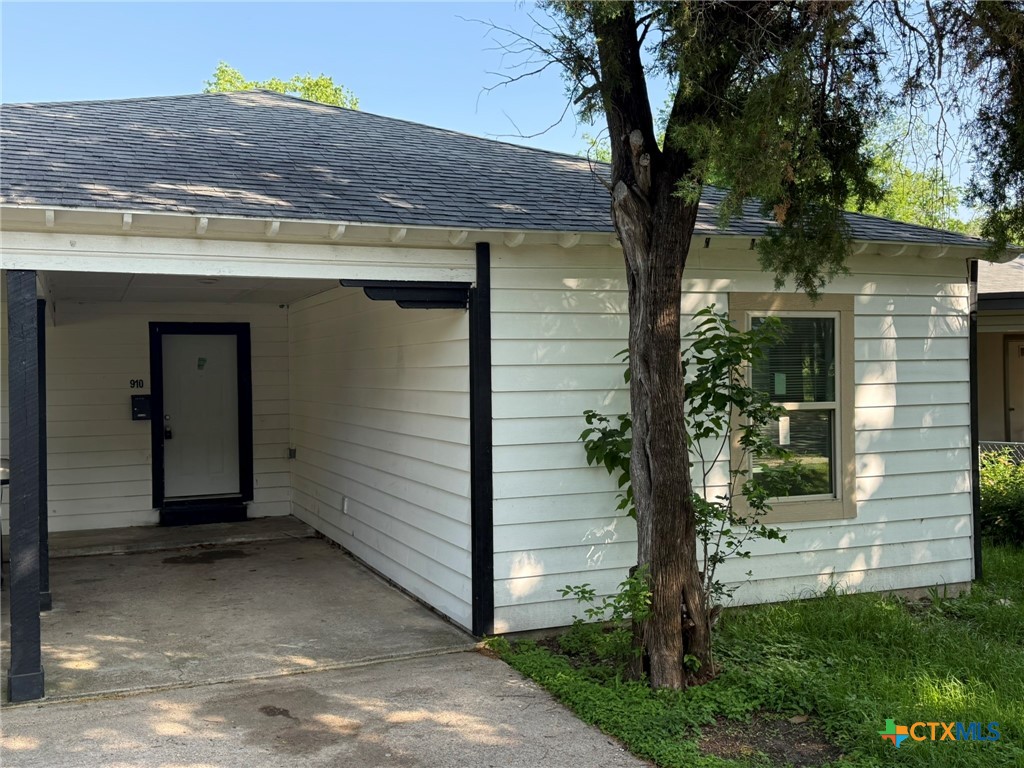 908 Wells Street, Killeen, TX 76541 — photo 1