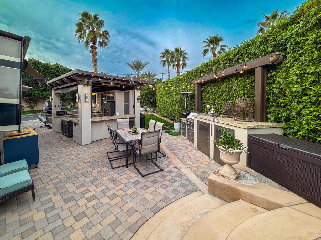 80394 Avenue 48 333, Indio, CA 92201 — photo 1