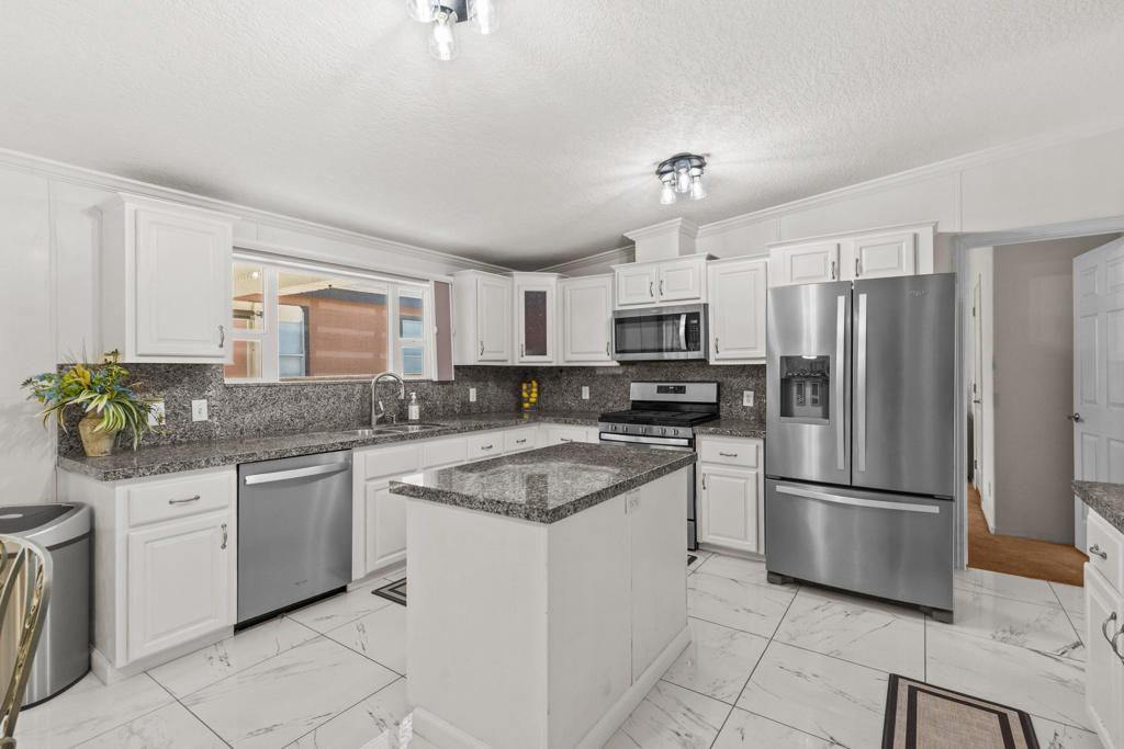 35461 Mexico Way, Thousand Palms, CA 92276 — photo 1