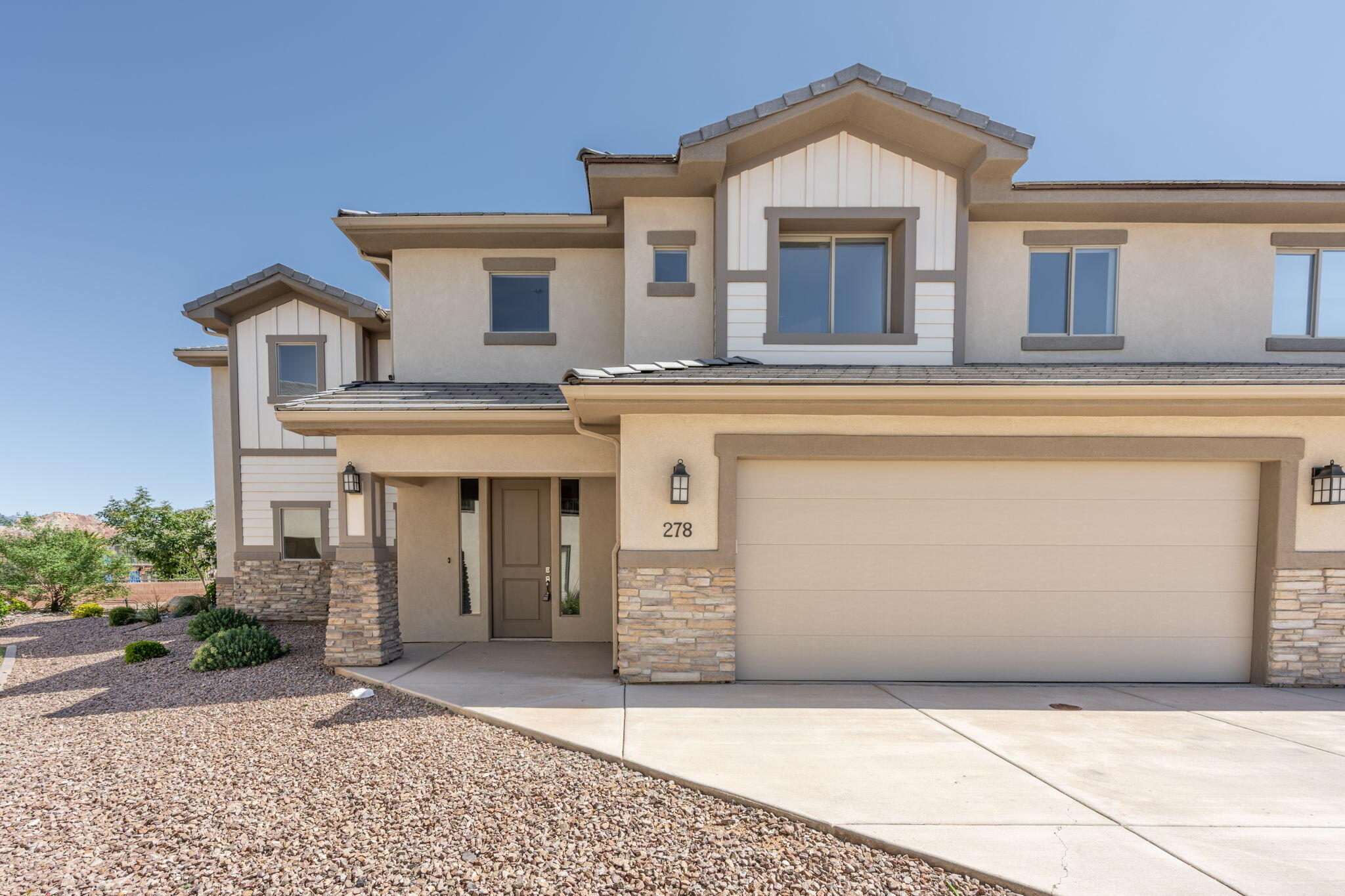 278 N 2020 W, Hurricane, UT 84737 — photo 1