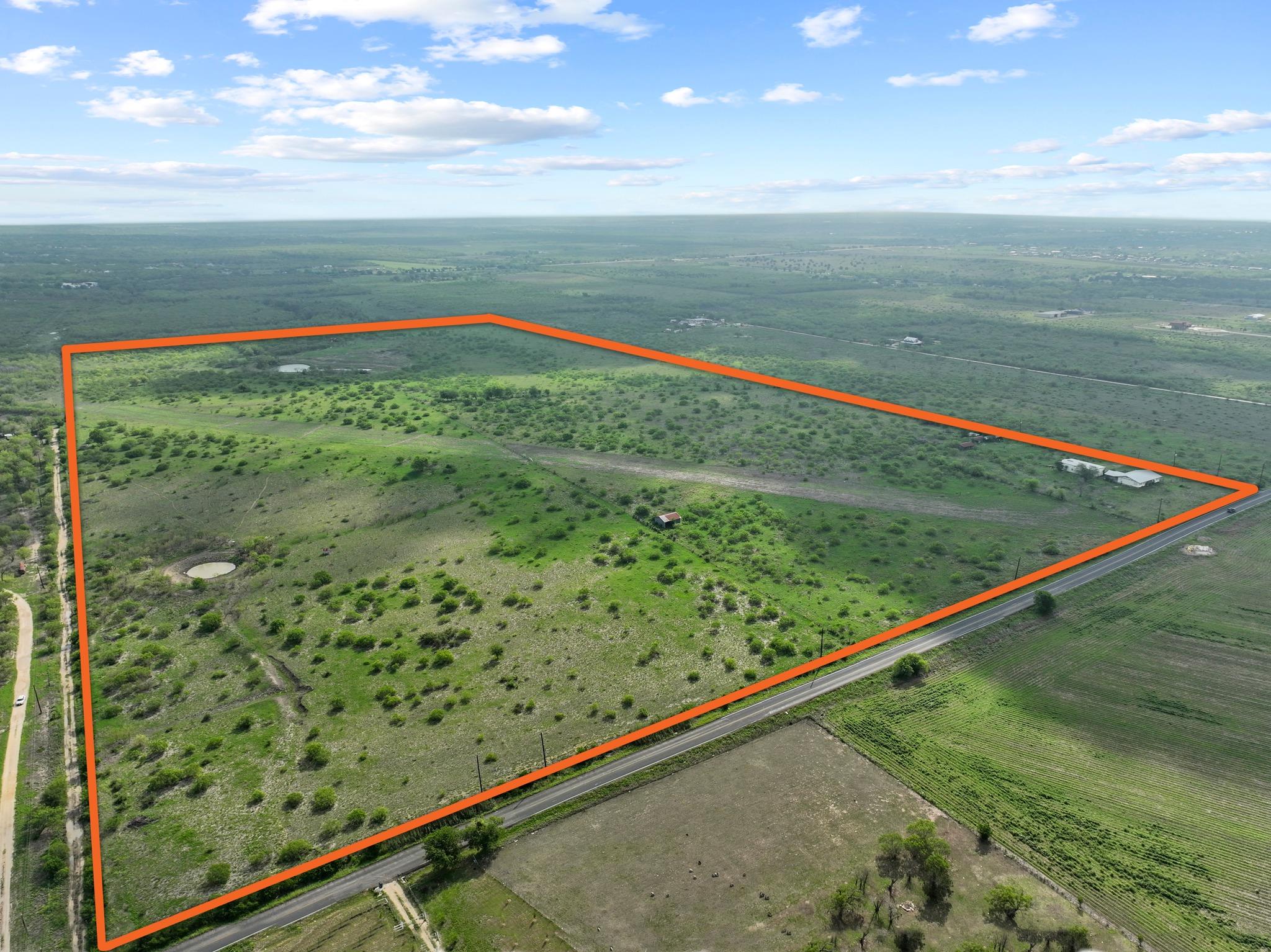 14104  Hokanson Rd, Del Valle, TX 78617 — photo 1