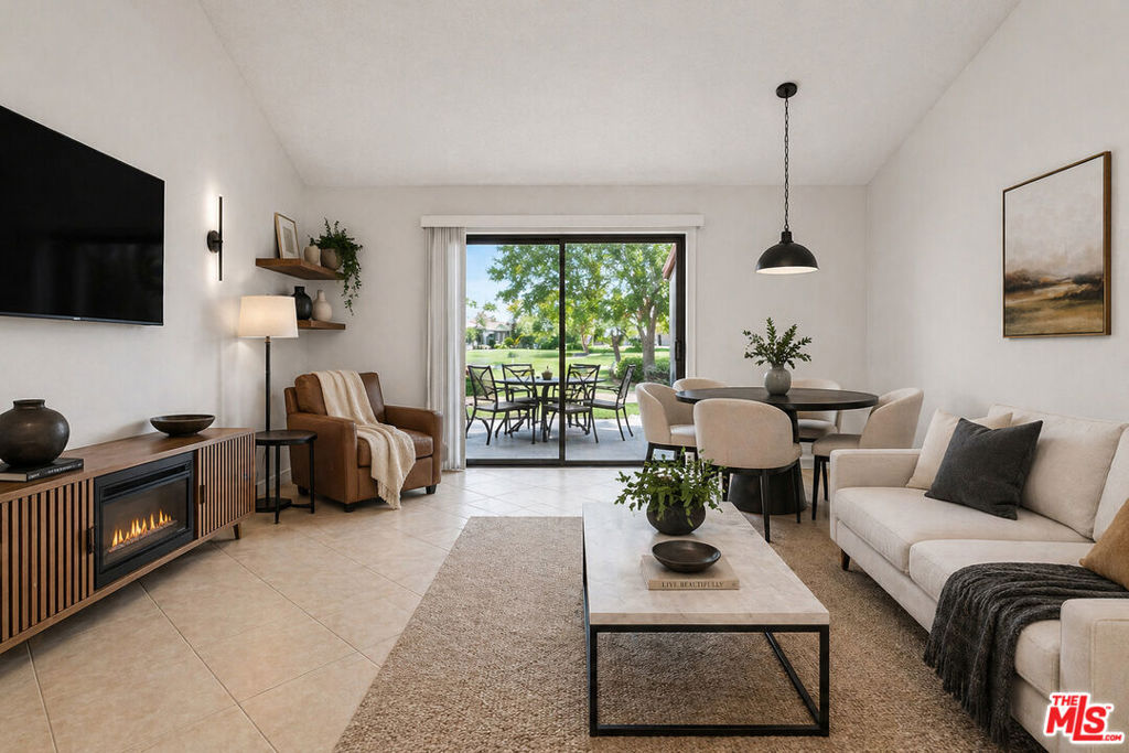 40513 Bay Hill Way, Palm Desert, CA 92211 — photo 1