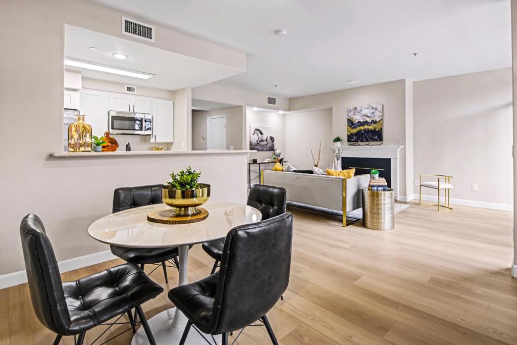145 S 4th Street, San Jose, CA 95112 — photo 1