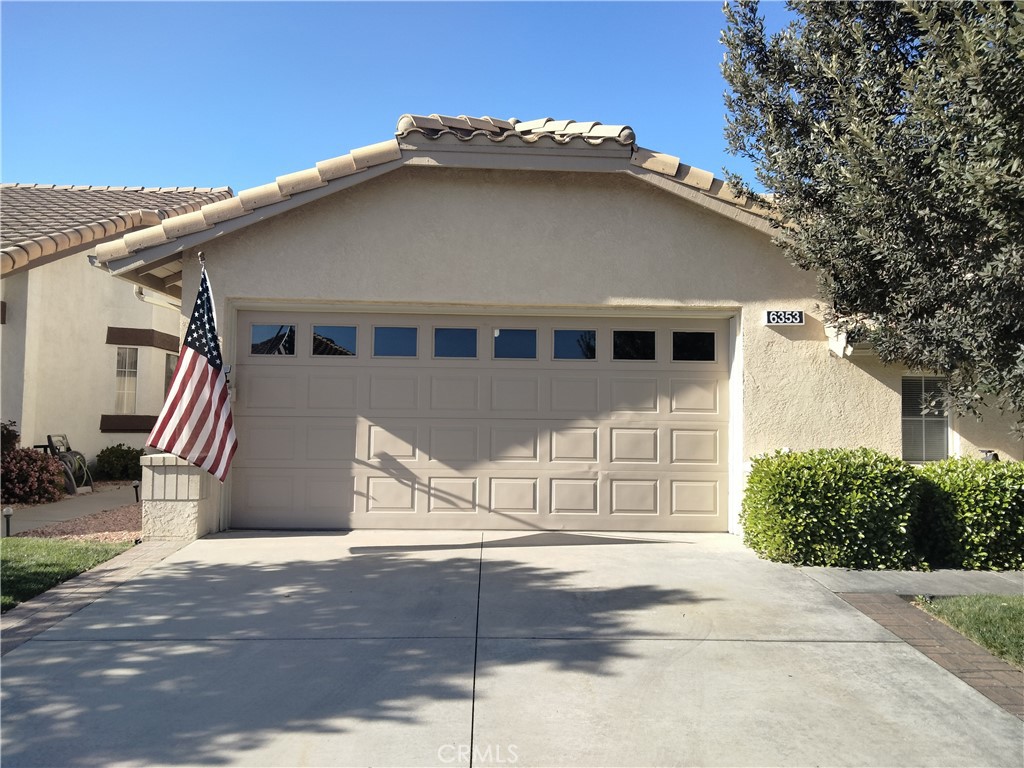 6353 Colonial, Banning, CA 92220 — photo 1