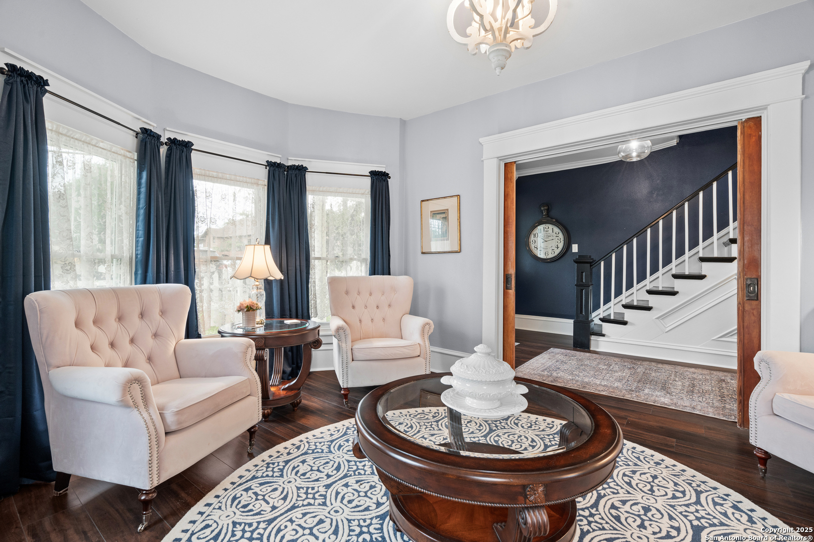 508 Main, Marble Falls, TX 78654 — photo 1