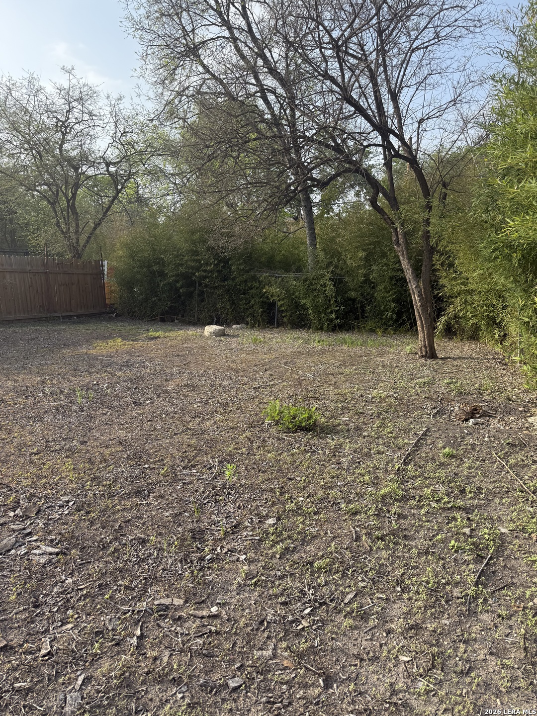 3107 Saunders Ave, San Antonio, TX 78207 — photo 1