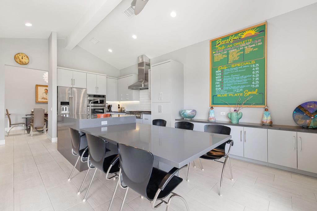 38652 Nasturtium Way, Palm Desert, CA 92211 — photo 1