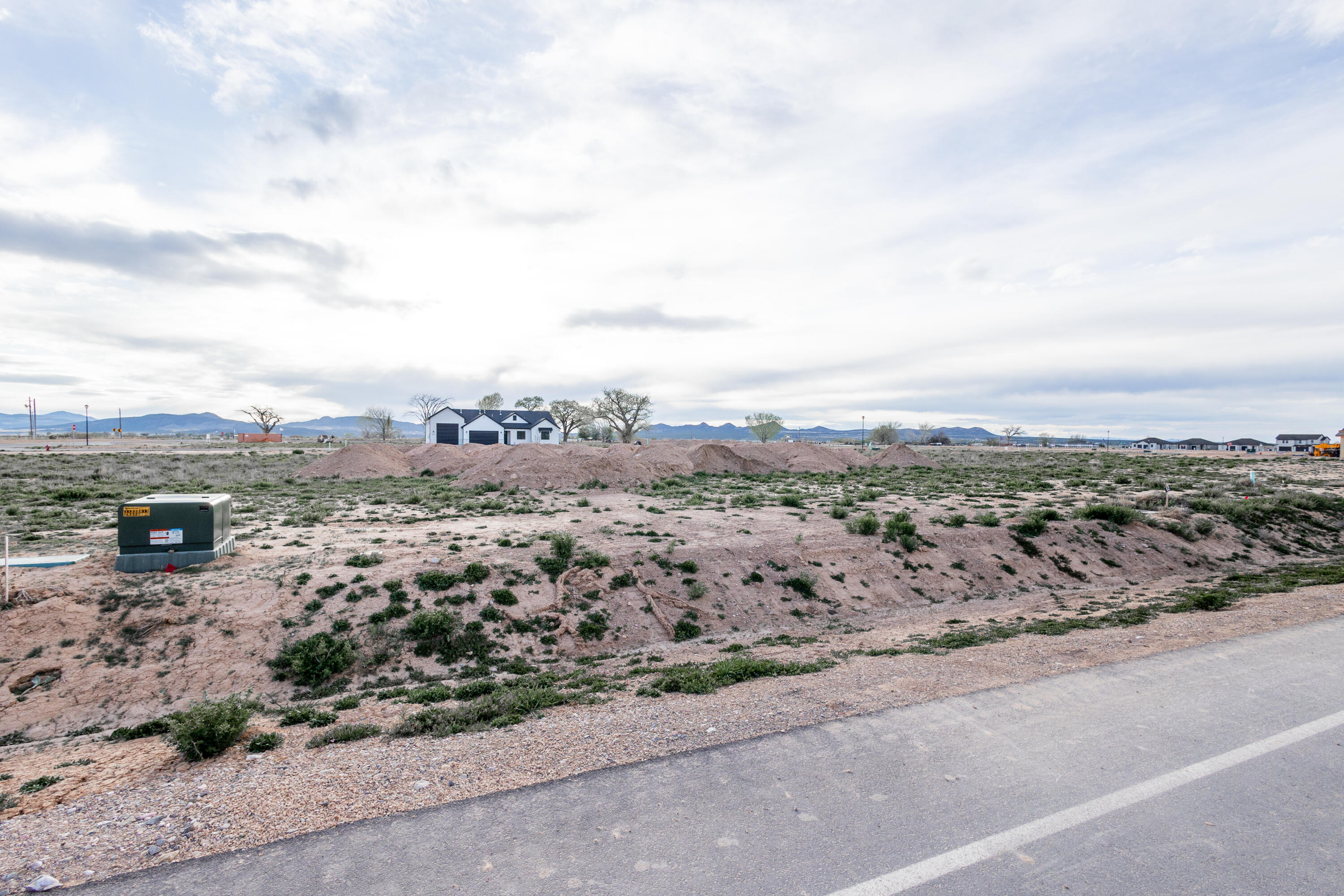 2435 N Kings RD, Cedar City, UT 84721 — photo 1