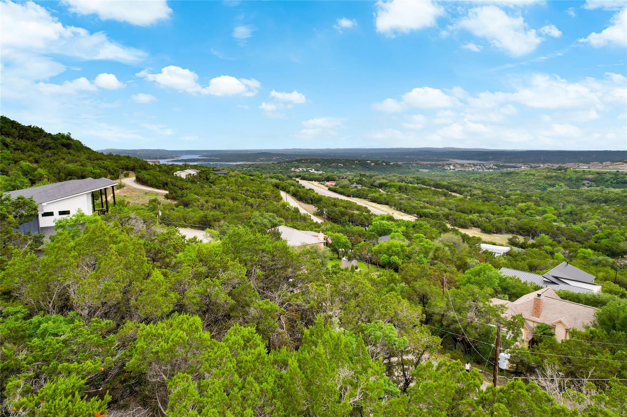 8419  Briar Wood Cir, Lago Vista, TX 78645 — photo 1