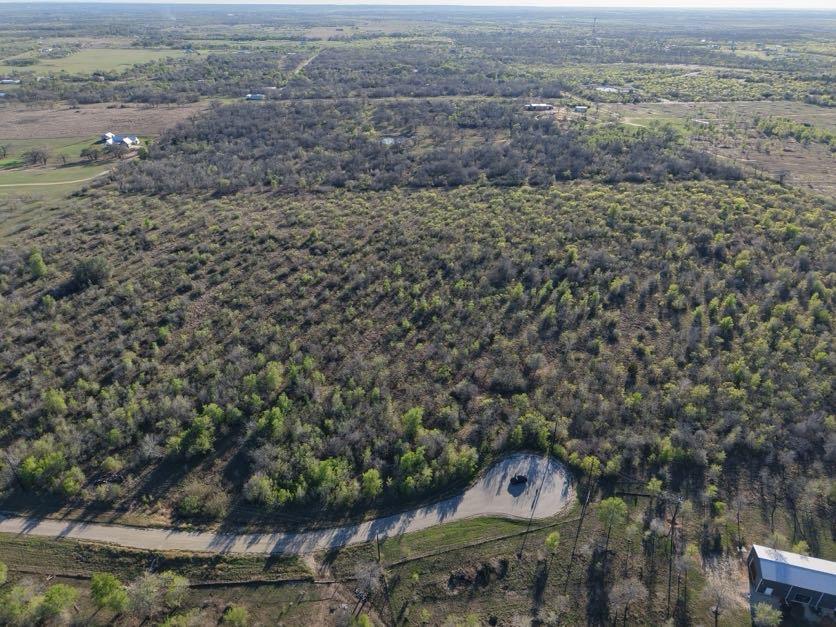 14  Spanish Oaks Blvd, Lockhart, TX 78644 — photo 1
