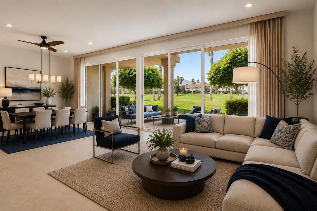 55439 Winged Foot, La Quinta, CA 92253 — photo 1