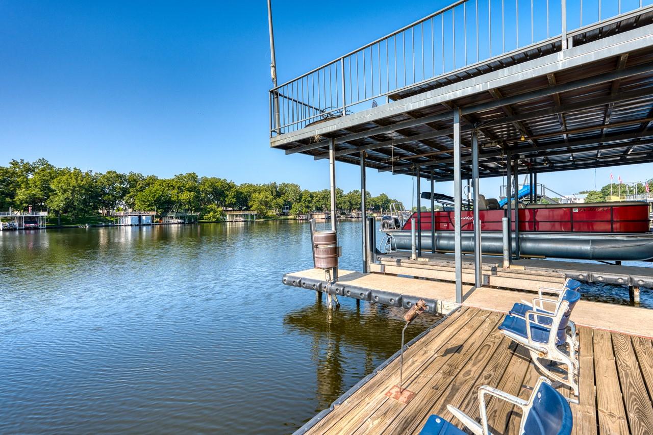 2000 Williams Lakeshore None, Kingsland, TX 78639 — photo 1
